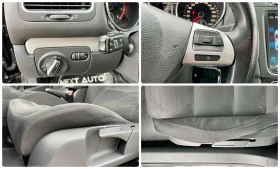 VW Golf 1.4I 160HP ANDROID HIGHLINE, снимка 14