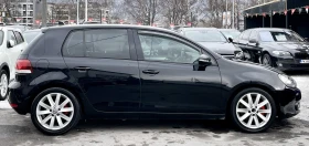 VW Golf 1.4I 160HP ANDROID HIGHLINE, снимка 4