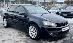 VW Golf 1.4I 160HP ANDROID HIGHLINE, снимка 3