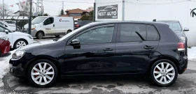 VW Golf 1.4I 160HP ANDROID HIGHLINE | Mobile.bg    8