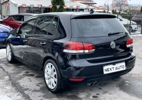 VW Golf 1.4I 160HP ANDROID HIGHLINE, снимка 7