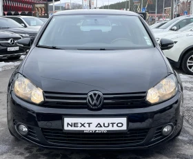 VW Golf 1.4I 160HP ANDROID HIGHLINE, снимка 2