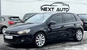 VW Golf 1.4I 160HP ANDROID HIGHLINE, снимка 1