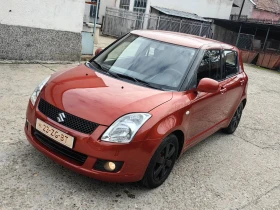 Suzuki Swift 1.3I, снимка 2