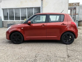 Suzuki Swift 1.3I, снимка 6