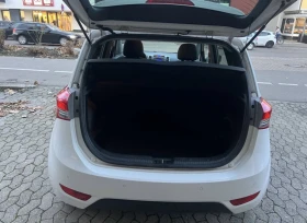 Hyundai Ix20 1.6 CRDi Comfort, снимка 10