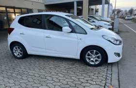 Hyundai Ix20 1.6 CRDi Comfort, снимка 5