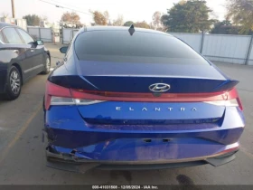 Hyundai Elantra * SEL* CARFAX* *   | Mobile.bg    2