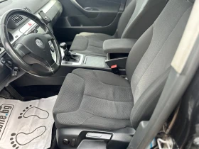 VW Passat 2.0TDi, снимка 14