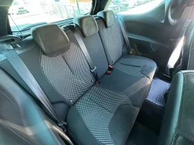 Citroen DS3 1.4I НОВ ВНОС - 8200 лв. - 29355304 | Car24.bg