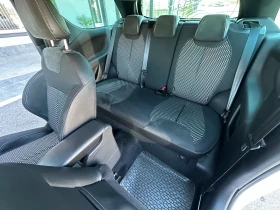 Citroen DS3 1.4I НОВ ВНОС - 8200 лв. - 29355304 | Car24.bg