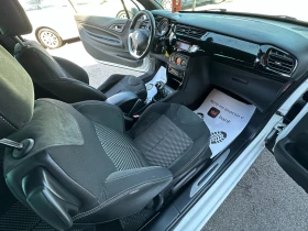 Обява за продажба на Citroen DS3 1.4I НОВ ВНОС  ~8 200 лв. - изображение 9