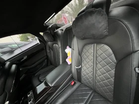 Audi A8 4.2 TDI | Mobile.bg    15