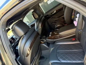 Audi A8 4.2 TDI | Mobile.bg    14