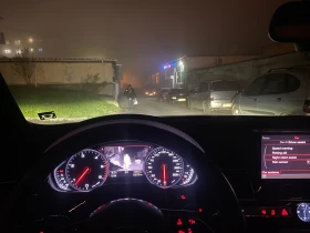 Audi A8 4.2 TDI | Mobile.bg    12