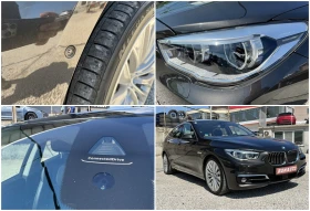 BMW 5 Gran Turismo   | Mobile.bg    10