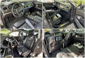 BMW 5 Gran Turismo   | Mobile.bg    17