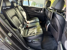 BMW 5 Gran Turismo   | Mobile.bg    15