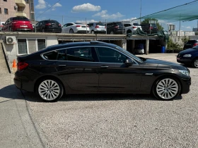 BMW 5 Gran Turismo   | Mobile.bg    3