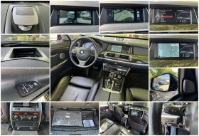 BMW 5 Gran Turismo   | Mobile.bg    12