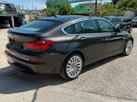 BMW 5 Gran Turismo   | Mobile.bg    4