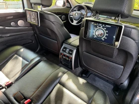 BMW 5 Gran Turismo   | Mobile.bg    14