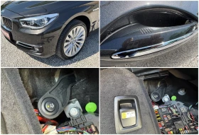 BMW 5 Gran Turismo   | Mobile.bg    9