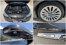 BMW 5 Gran Turismo   | Mobile.bg    7
