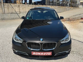 BMW 5 Gran Turismo   | Mobile.bg    2