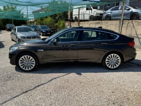 BMW 5 Gran Turismo   | Mobile.bg    6