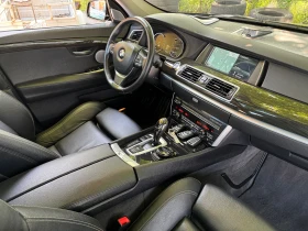 BMW 5 Gran Turismo   | Mobile.bg    16