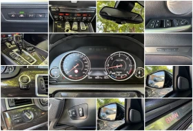 BMW 5 Gran Turismo   | Mobile.bg    11