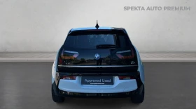 BMW i3 120 Ah ,    455 . | Mobile.bg    4