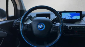 BMW i3 120 Ah ,    455 . | Mobile.bg    9