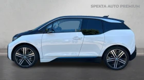 BMW i3 120 Ah ,    455 . | Mobile.bg    3