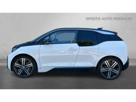 Обява за продажба на BMW i3 120 Ah Термопомпа, Месечна вноска от 455 лв. ~39 990 лв. - изображение 2