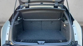 BMW i3 120 Ah ,    455 . | Mobile.bg    10