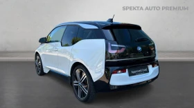 BMW i3 120 Ah ,    455 . | Mobile.bg    2