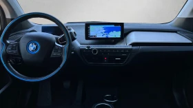 BMW i3 120 Ah ,    455 . | Mobile.bg    8