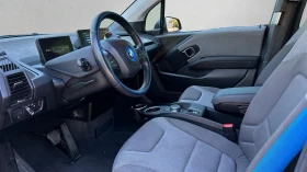 BMW i3 120 Ah ,    455 . | Mobile.bg    12