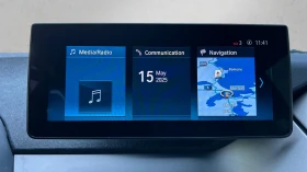 BMW i3 120 Ah ,    455 . | Mobile.bg    15