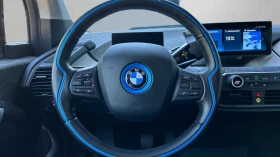 BMW i3 120 Ah ,    455 . | Mobile.bg    13