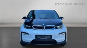 BMW i3 120 Ah ,    455 . | Mobile.bg    5