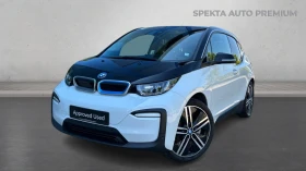 BMW i3 120 Ah ,    455 . | Mobile.bg    1
