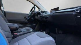 BMW i3 120 Ah ,    455 . | Mobile.bg    6