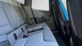 BMW i3 120 Ah ,    455 . | Mobile.bg    7