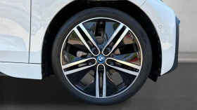 BMW i3 120 Ah ,    455 . | Mobile.bg    16