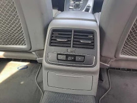 Audi A4 Allroad 3.0D PANORAMA/CAMERA/FULL | Mobile.bg    17