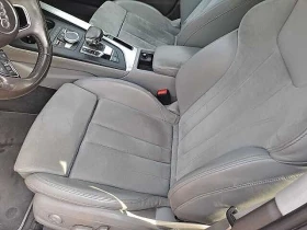 Audi A4 Allroad 3.0D PANORAMA/CAMERA/FULL | Mobile.bg    15