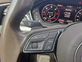 Audi A4 Allroad 3.0D PANORAMA/CAMERA/FULL | Mobile.bg    9